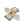 Betjogos com