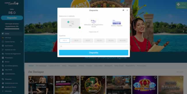 betbrasil