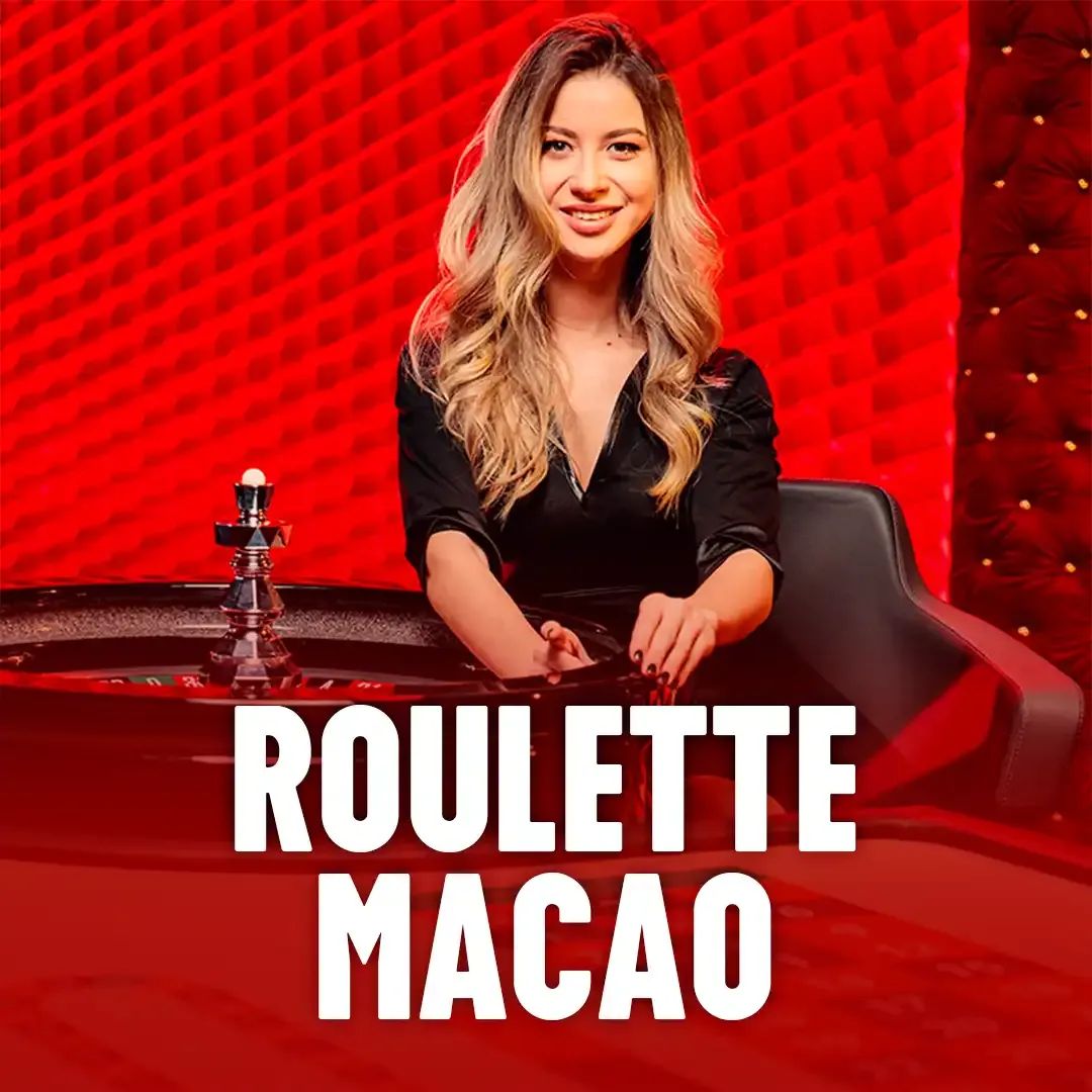 Betano fora do ar twitter