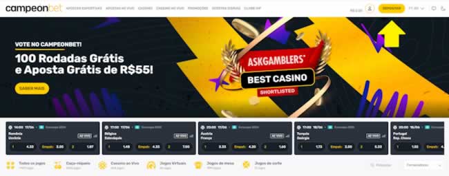 9099.bet app