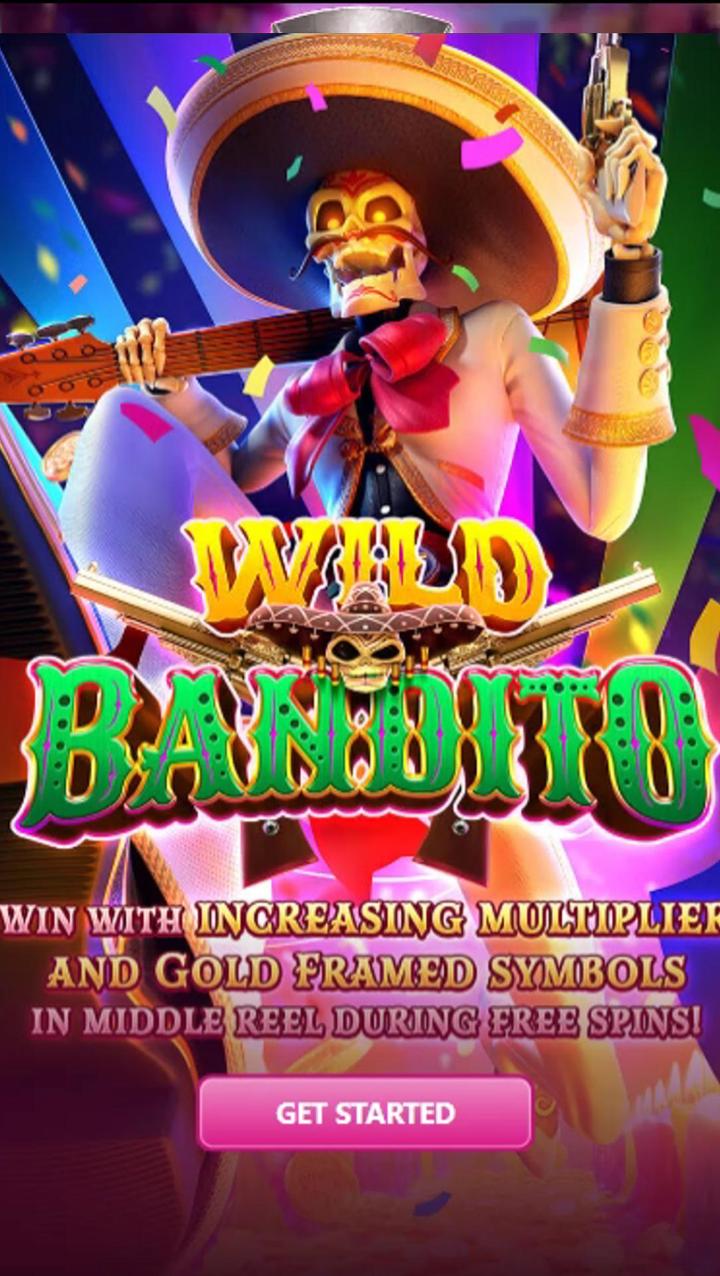 batbet