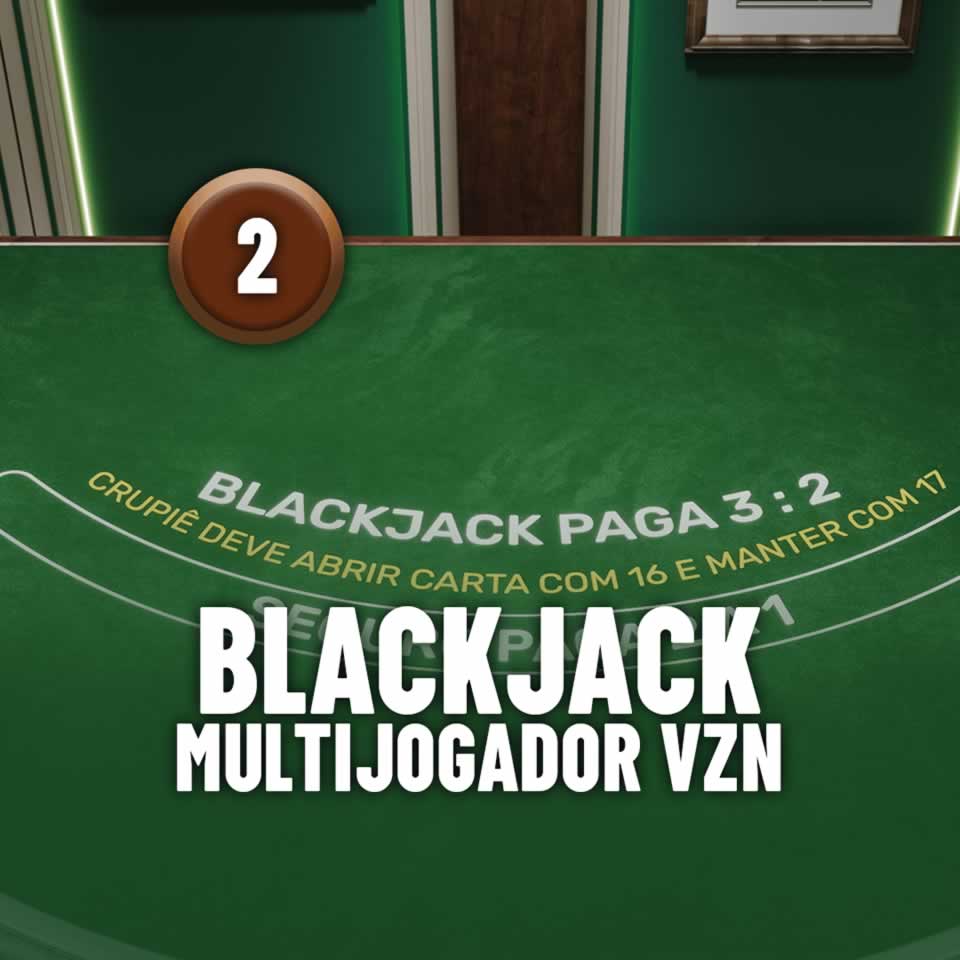 Bet365 uk