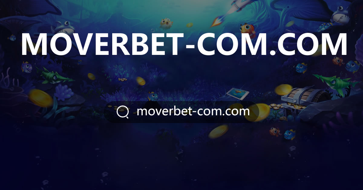 9dbet