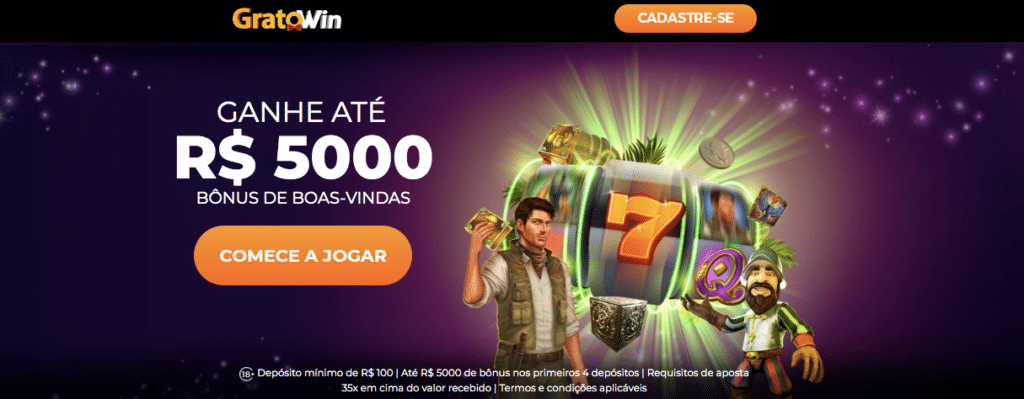 Cnpj bet365
