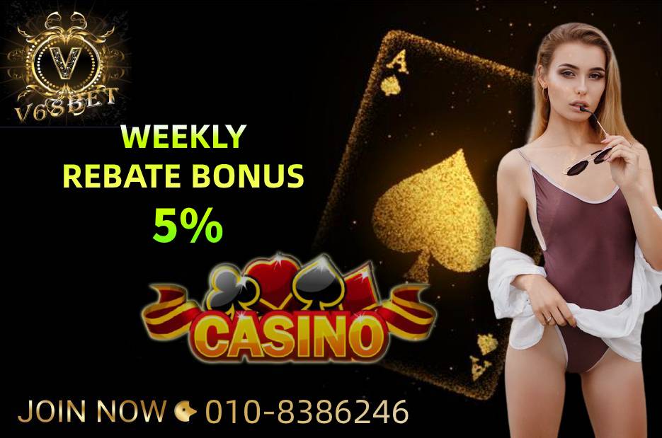 15winbet