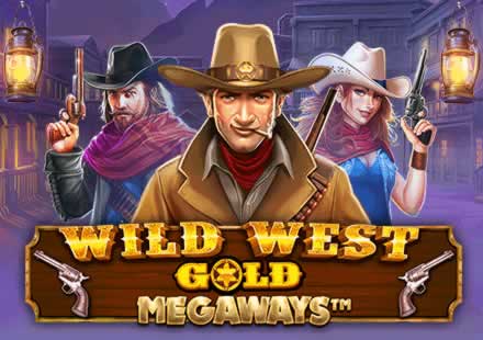 7games app