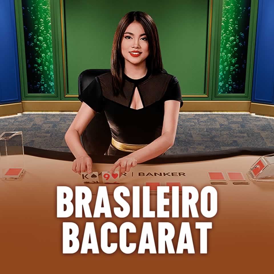 5533bet