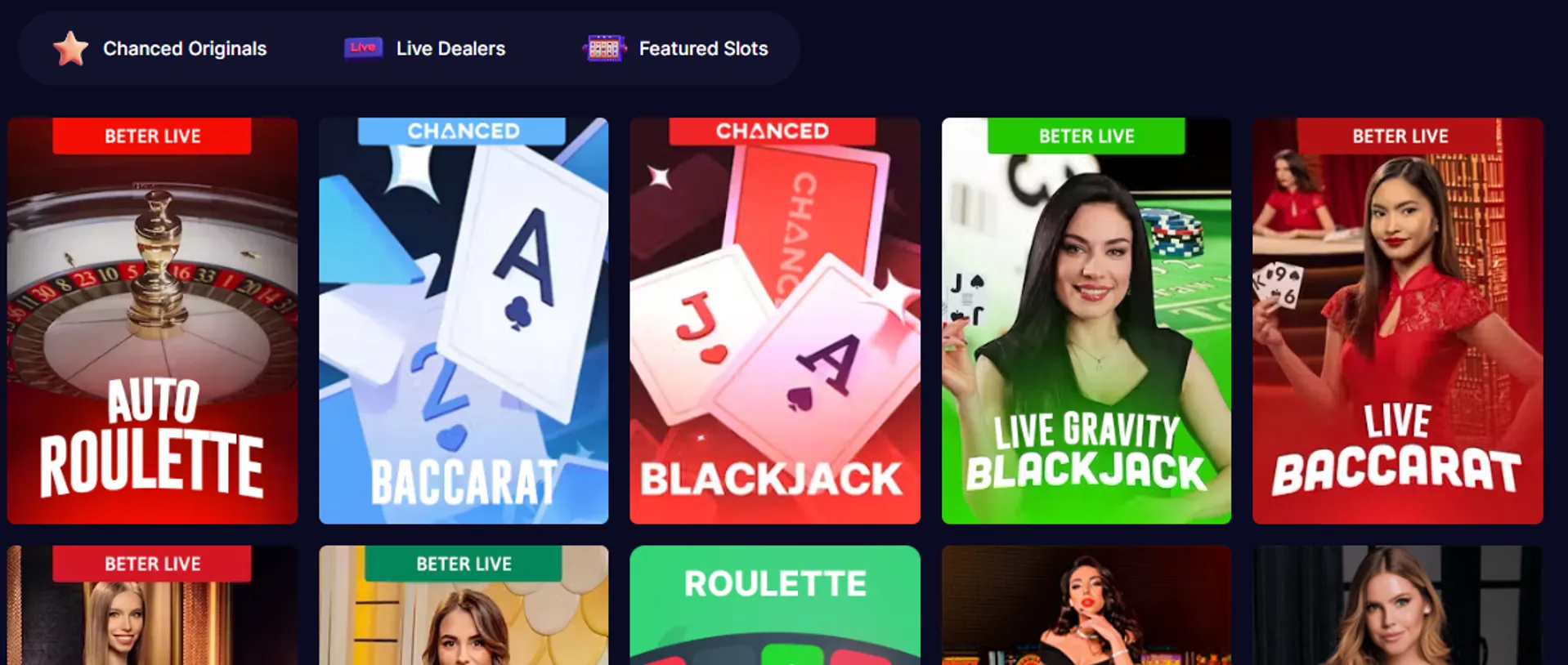bets365br