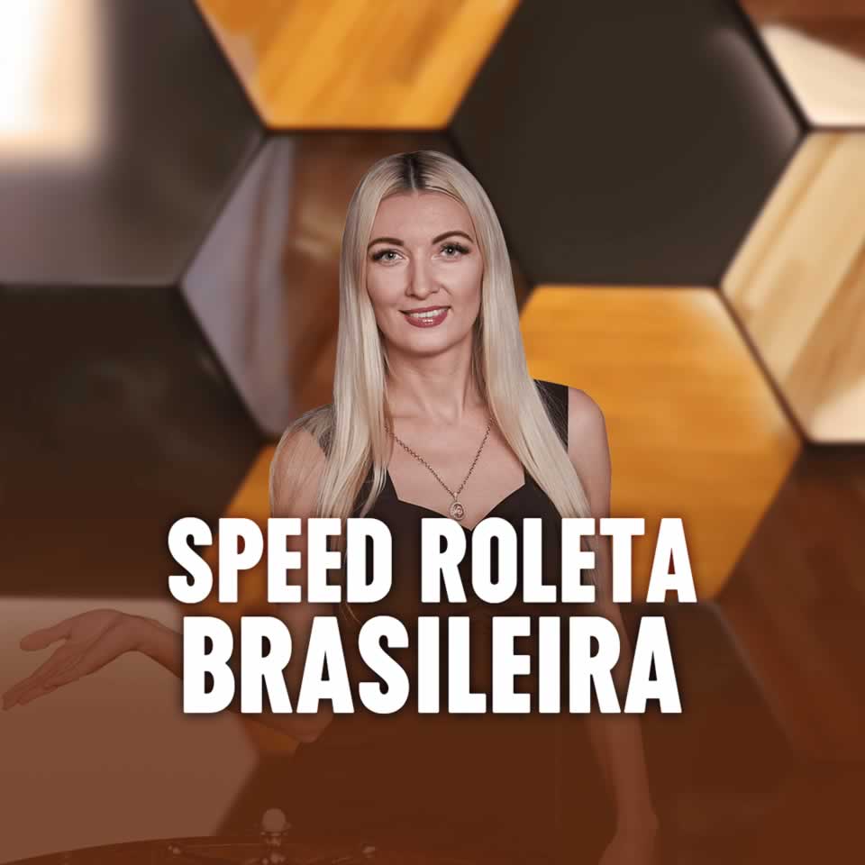 bolsa de aposta exchange