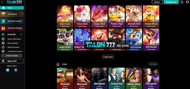 winbet777