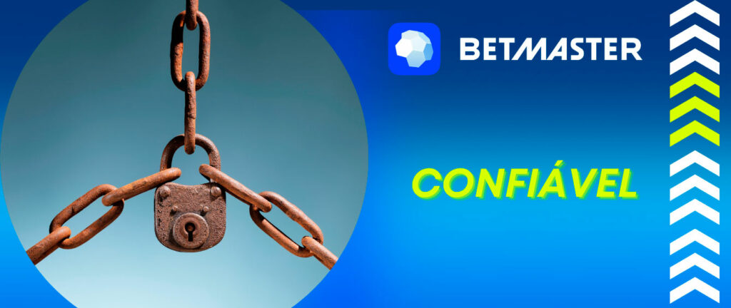 Prizer matcher bet365