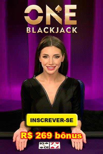 avantebet