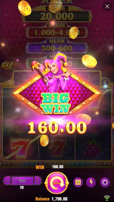 8500bet