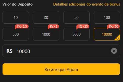 Lqbet