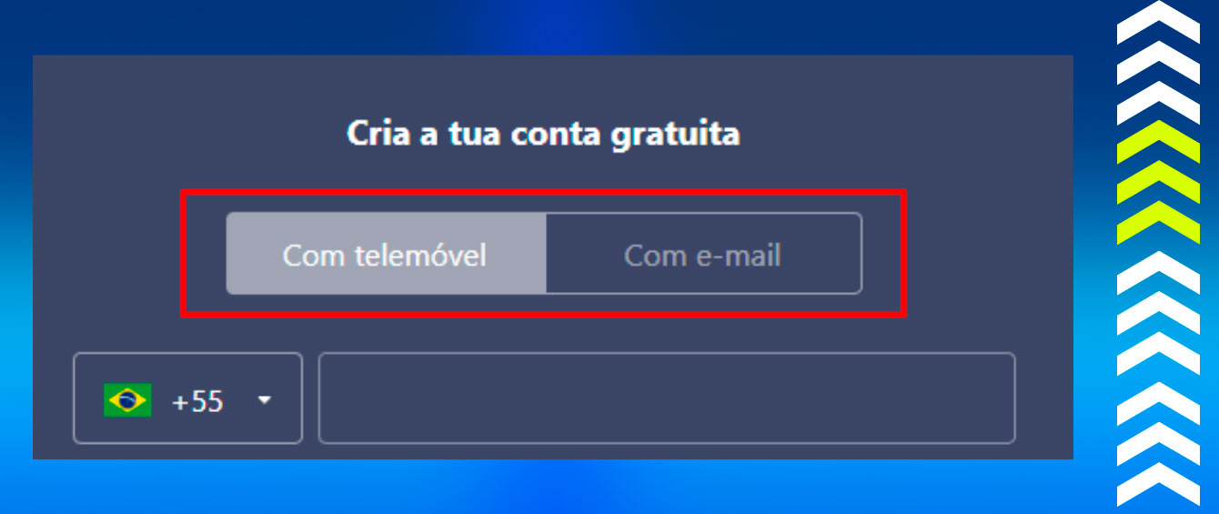 4kbet