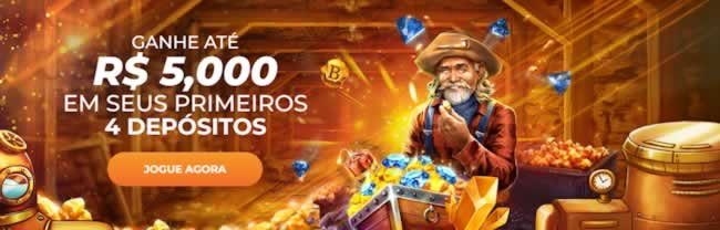 1clickwin