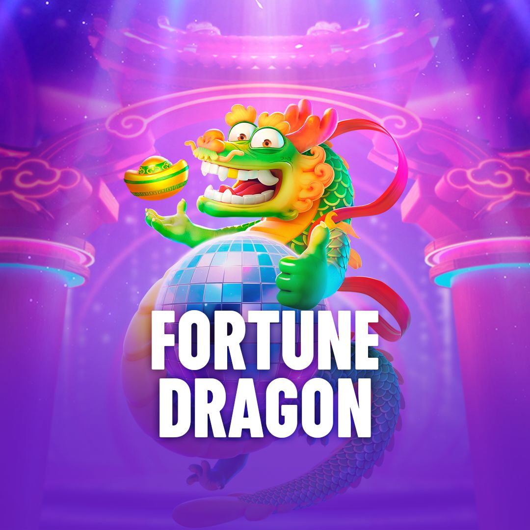 777gold login