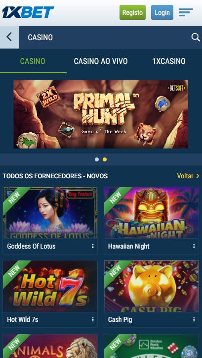 maximabet