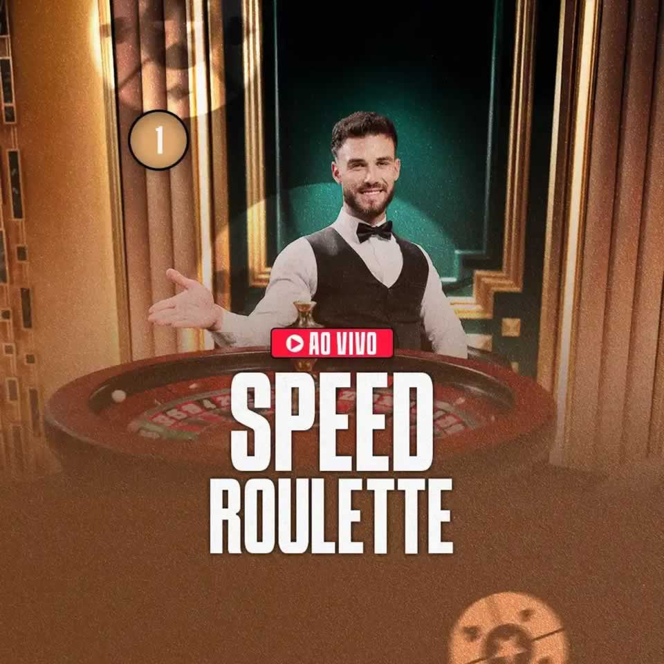 539bet
