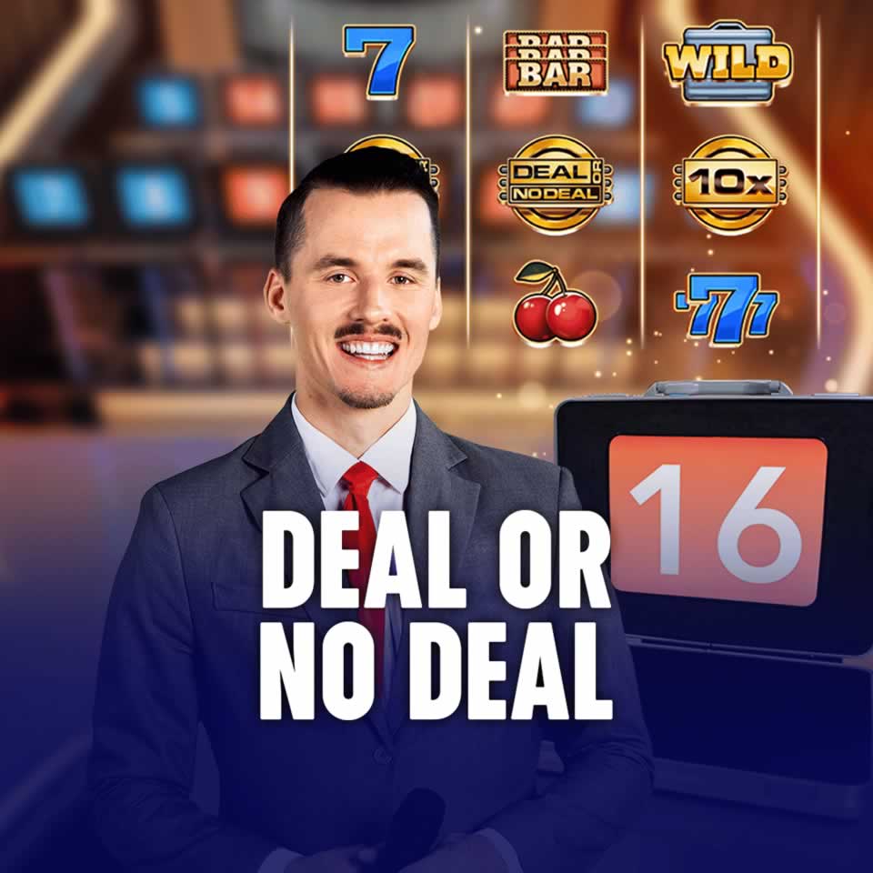 58winbet