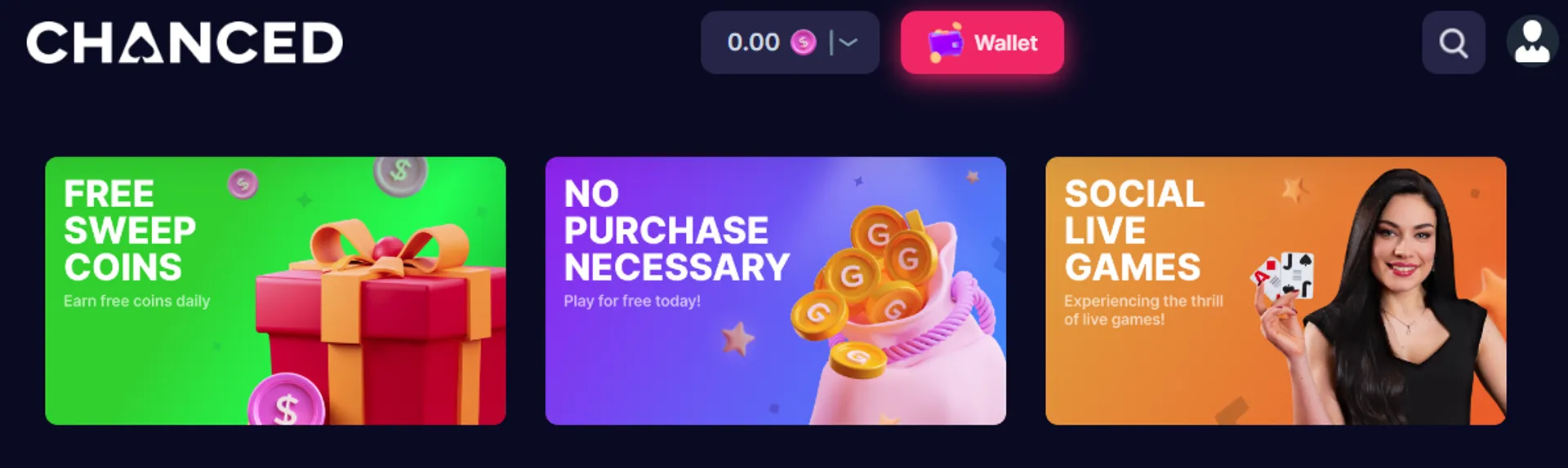 234vip login