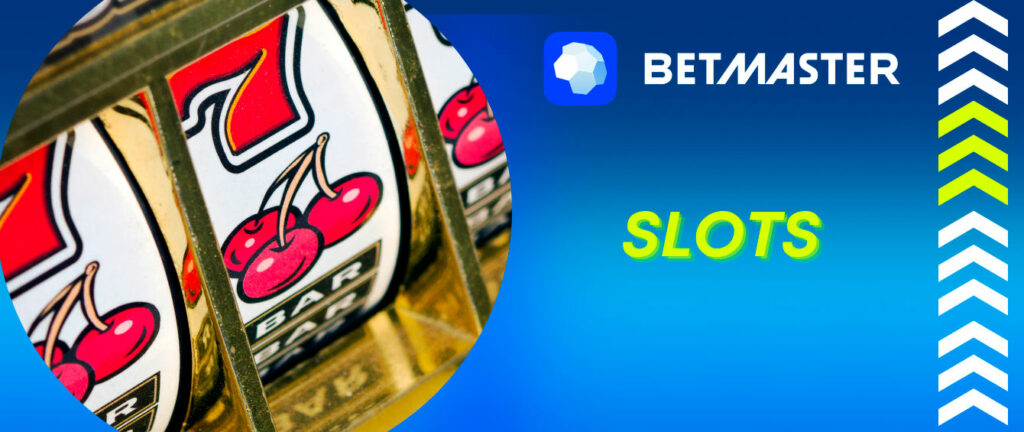 bet317