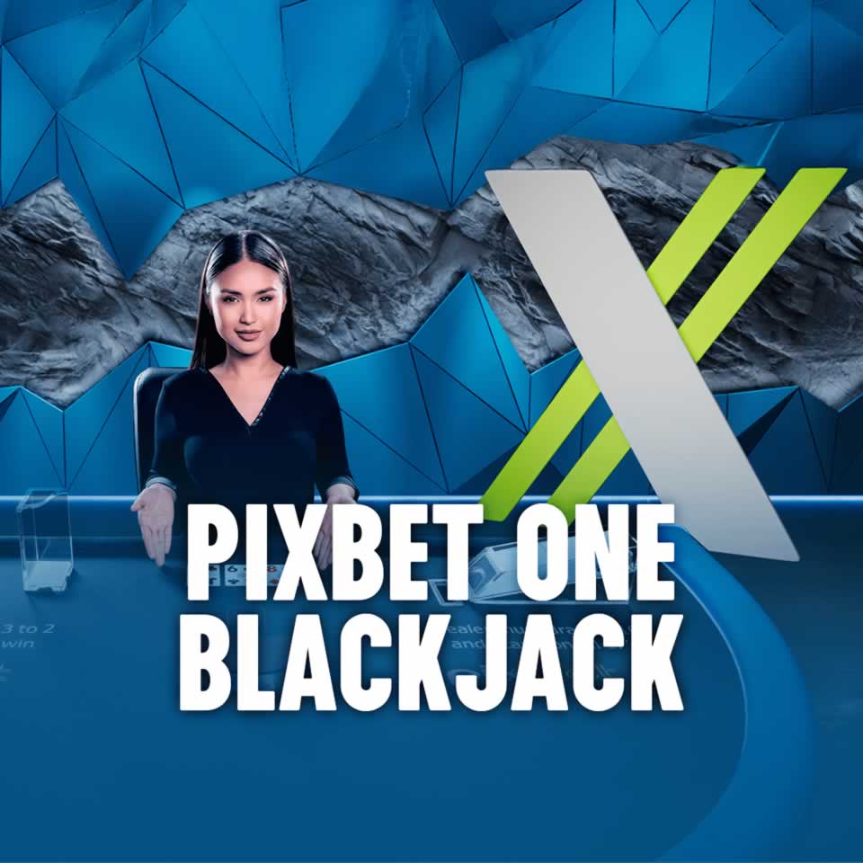 bet5577