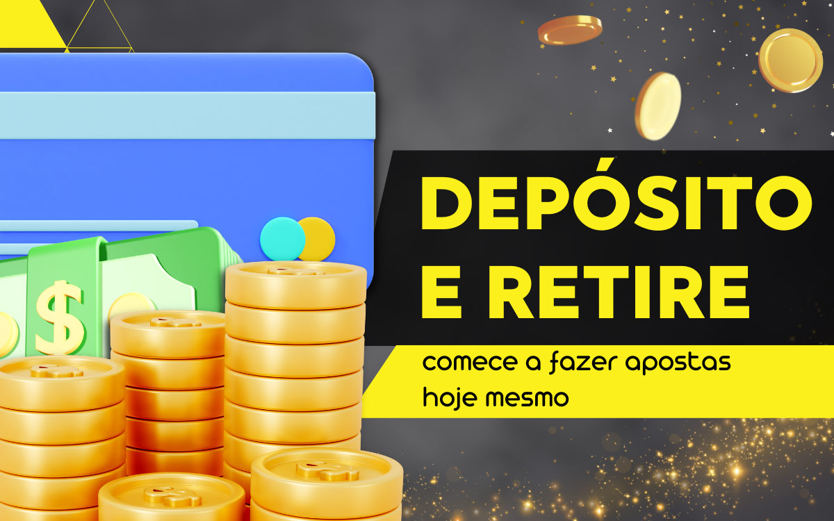 53bet