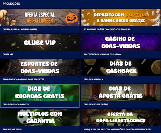pg96br