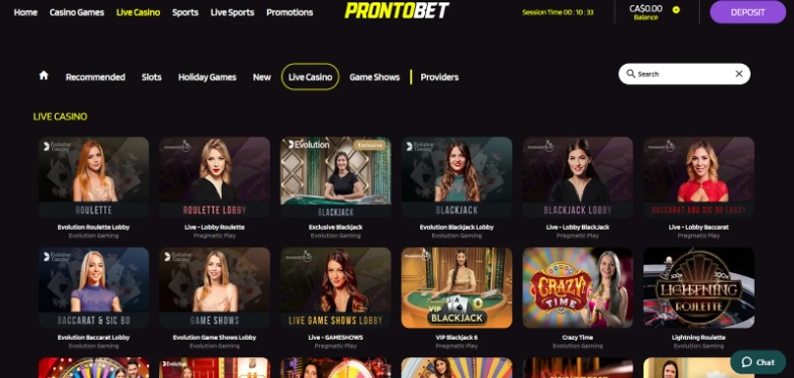 baixar bet365 android