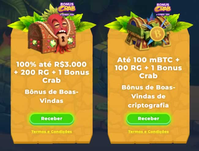 boabr