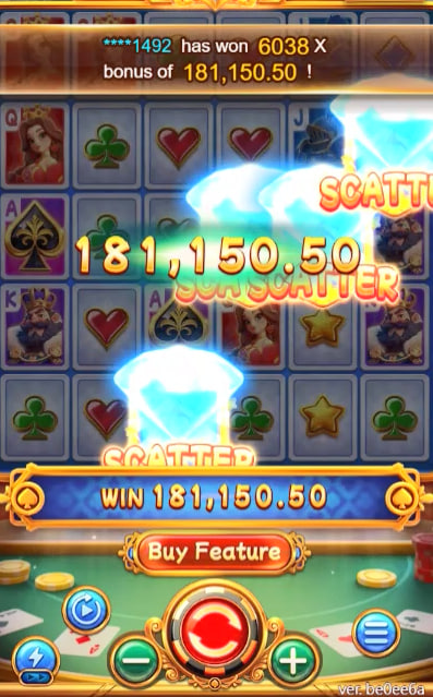 9dbet