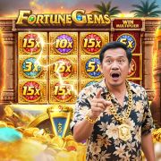 betsapi