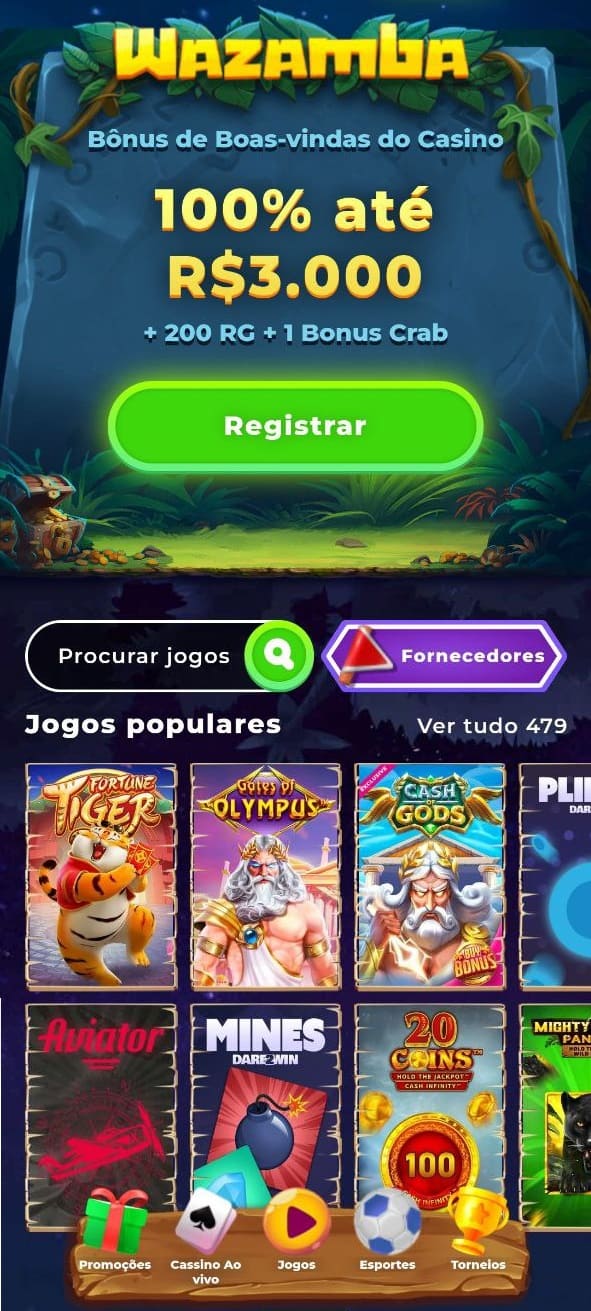 legendplay
