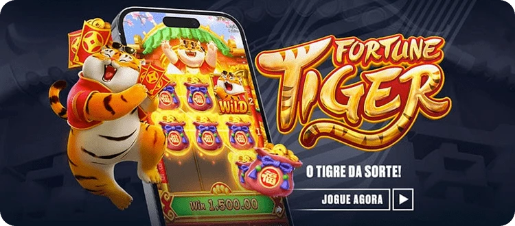 instabet