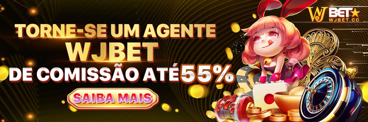 121bet