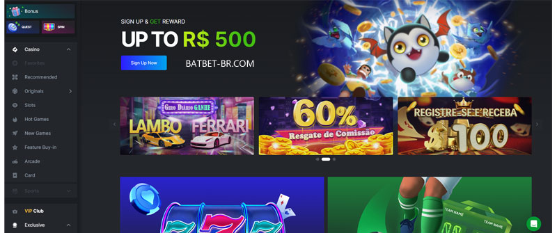 Mgmbet login