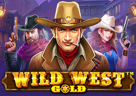 188bet gratis