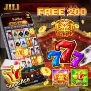 Fogo777 app