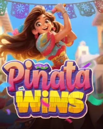 Pixbet7k