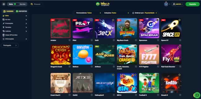 pokerstars eu app download