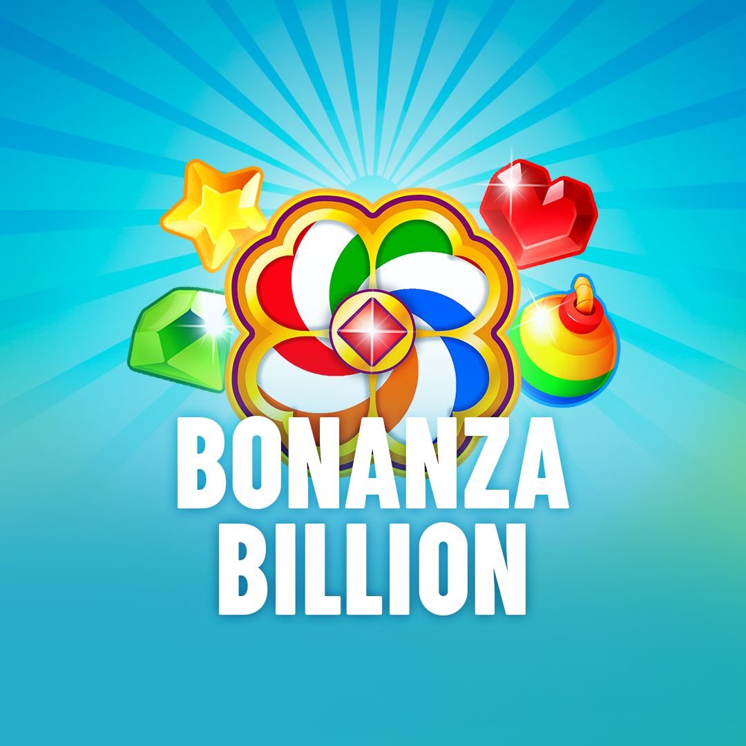 Vbet bônus sem depósito