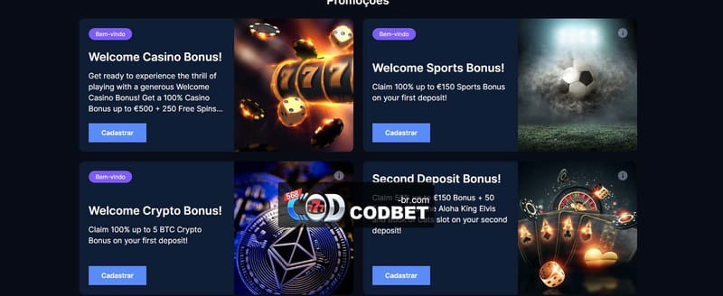 betbetbet