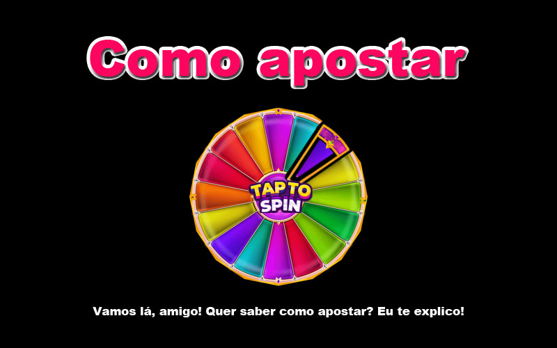 lotaplay