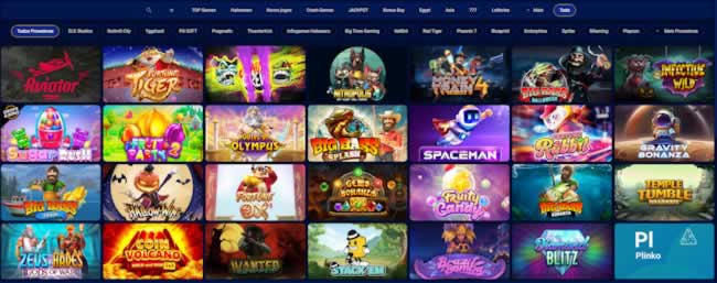 Pagbet app download