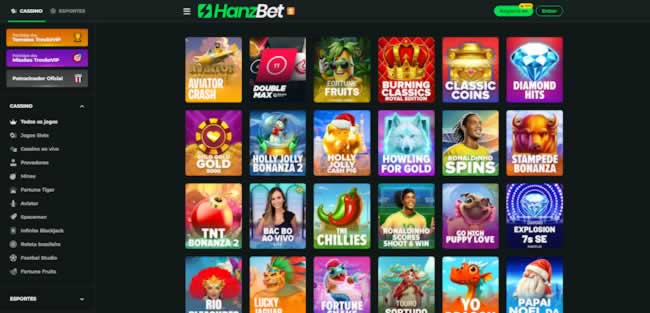 385bet