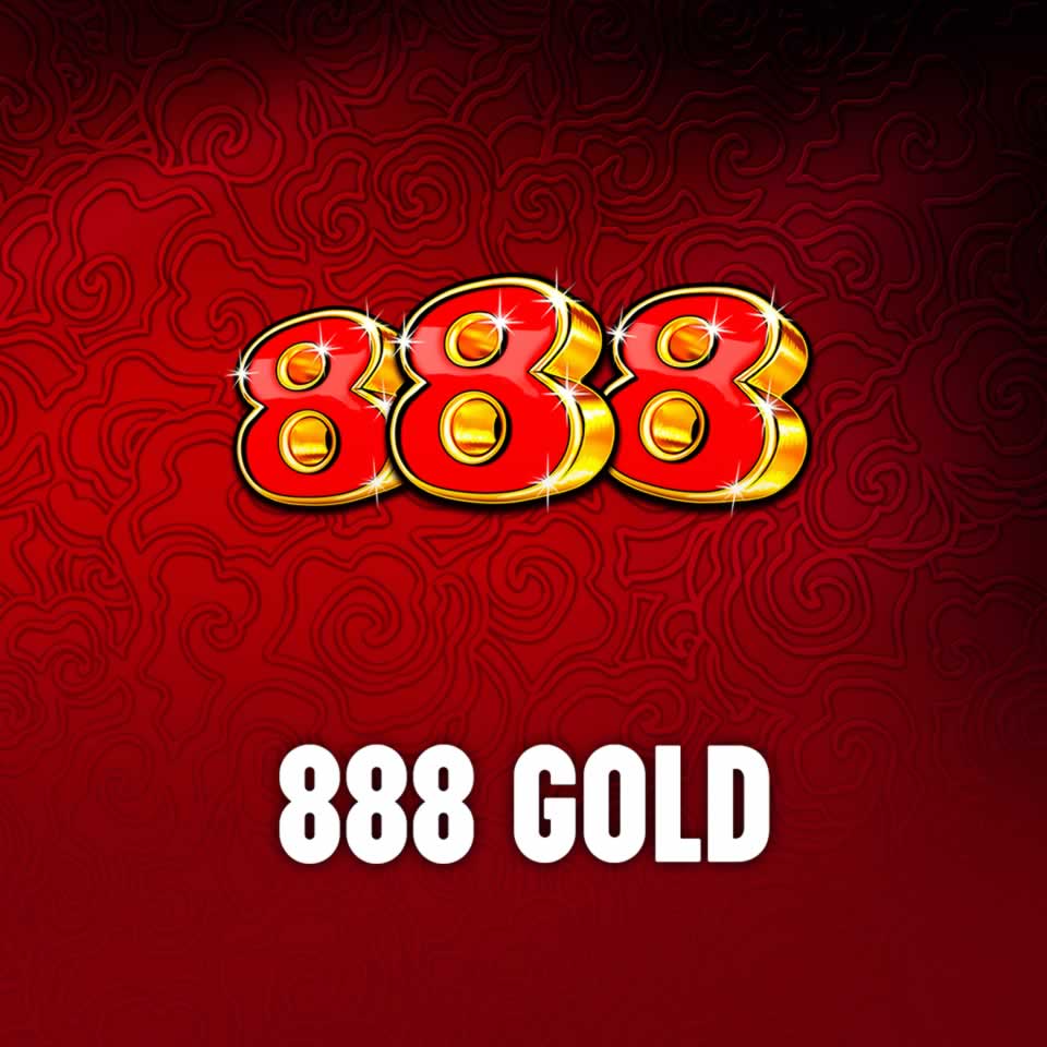 444bet