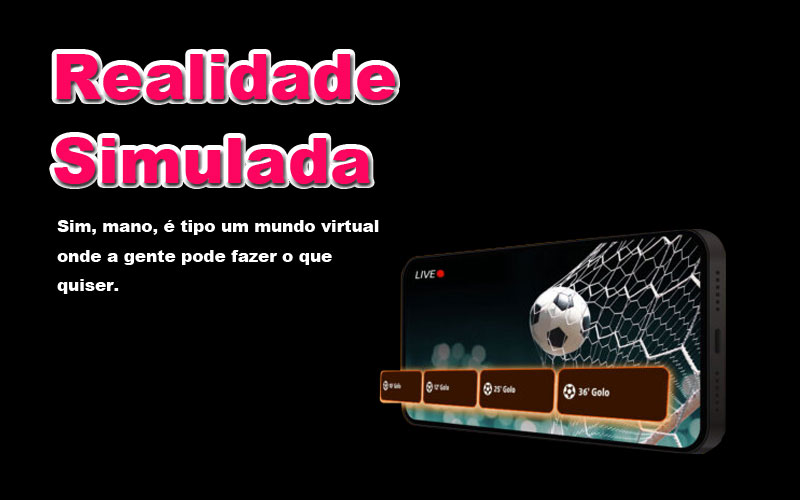 brejajogo