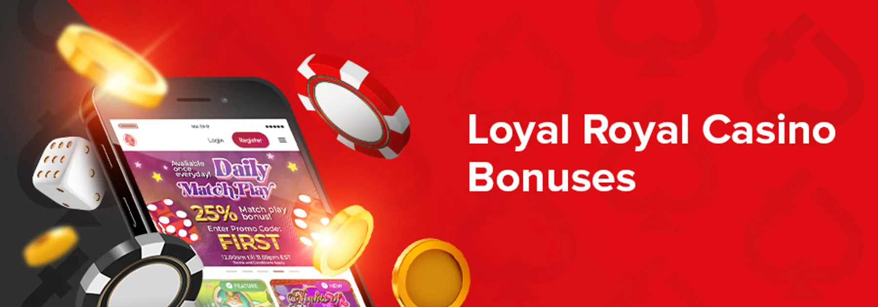Betboom entrar login