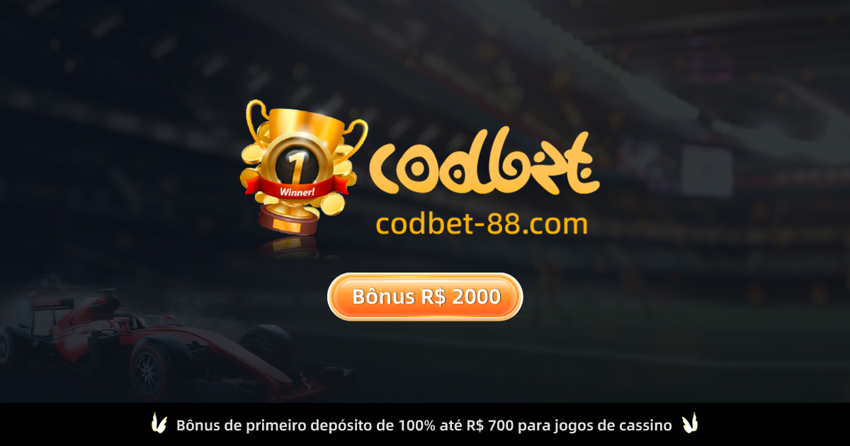 Tabela beasileiro